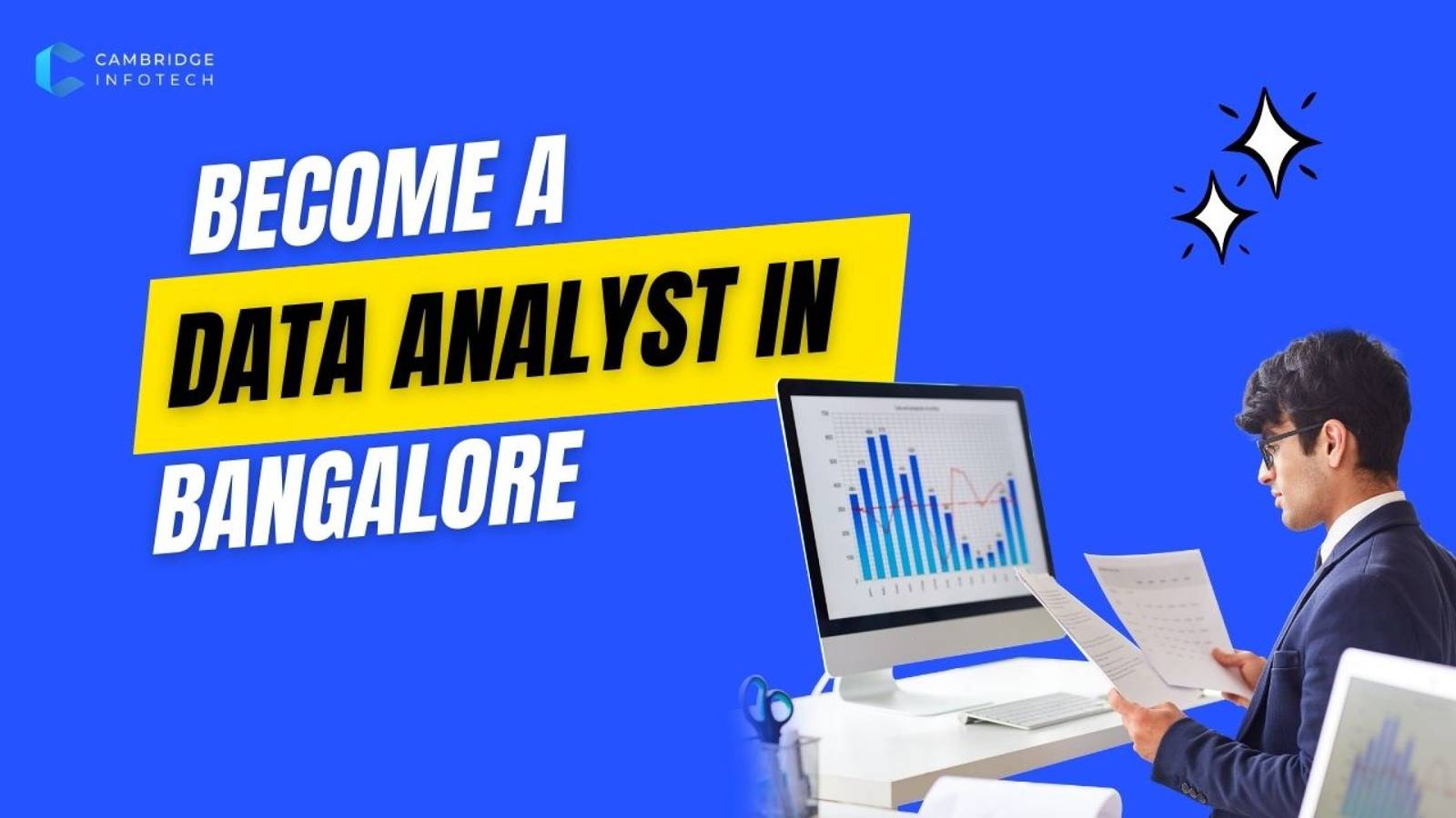 data analyst course in bangalore