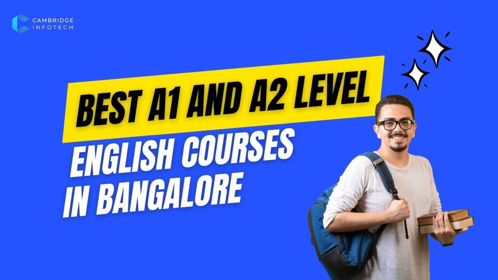 Best-A1-and-A2-Level-English-Course