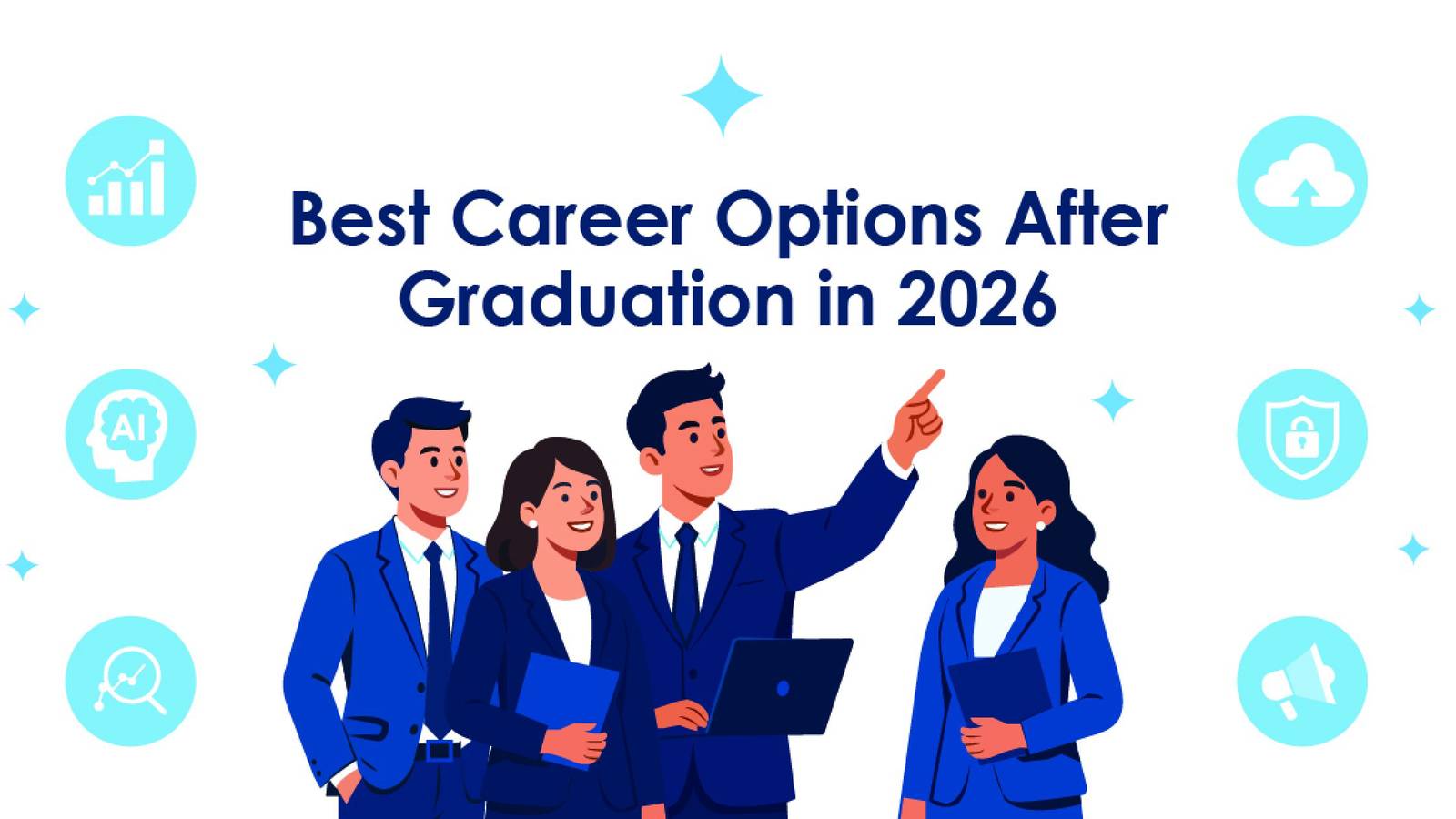 Cambridge Infotech training environment showcasing AI, data science, cloud computing and full-stack development courses for graduates