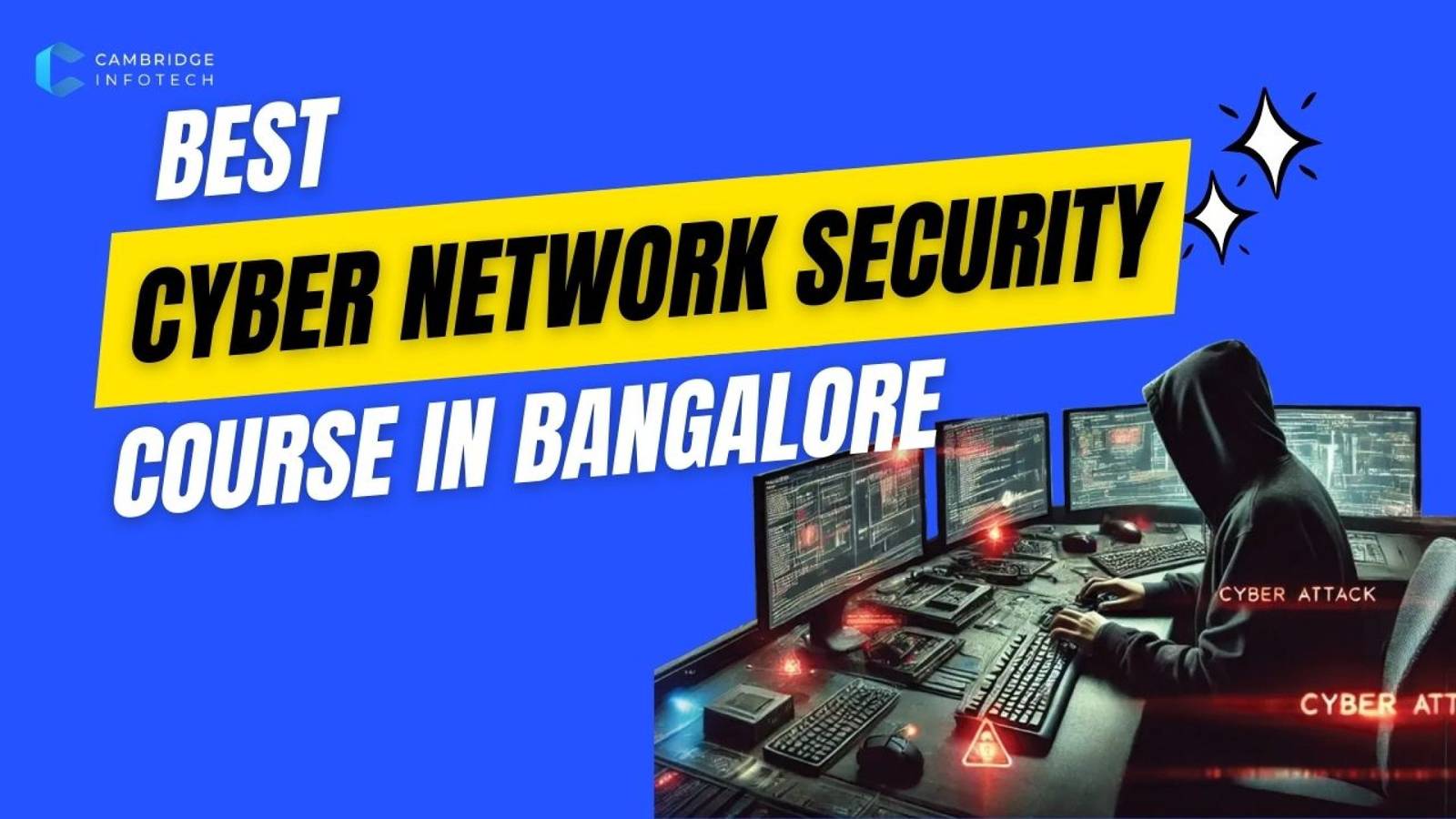 Cyber-Network-Security-Course-in-Bangalore