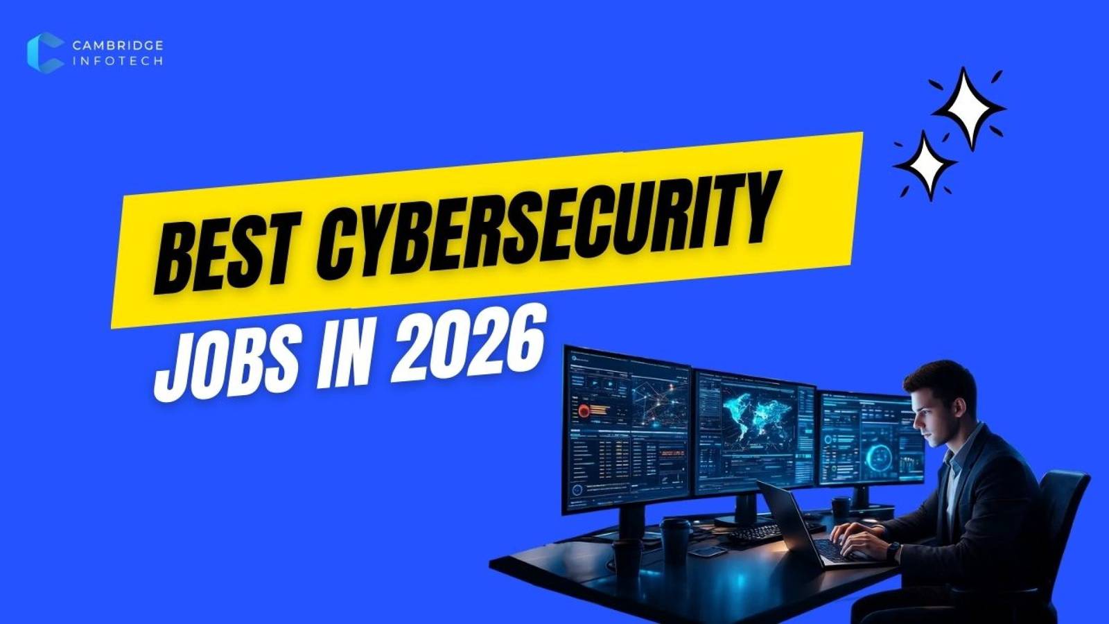 Best-Cybersecurity-Jobs-in-2026