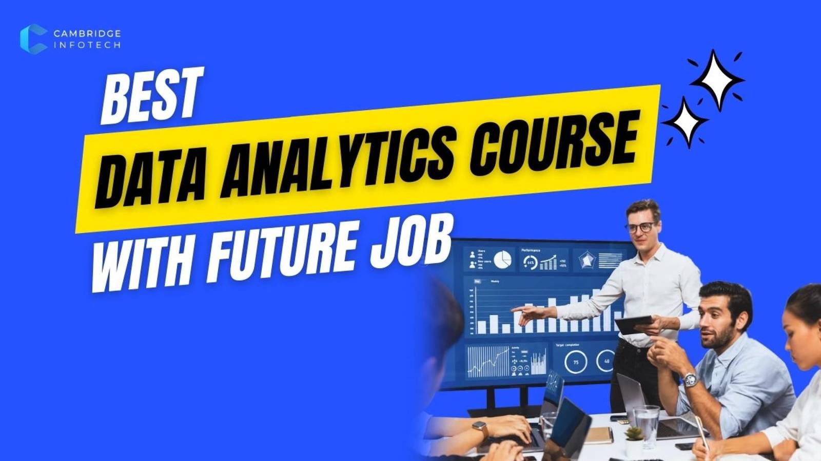 Data-Analytics-Course-with-Future- Job-Scope-&-100%- Placement-Support
