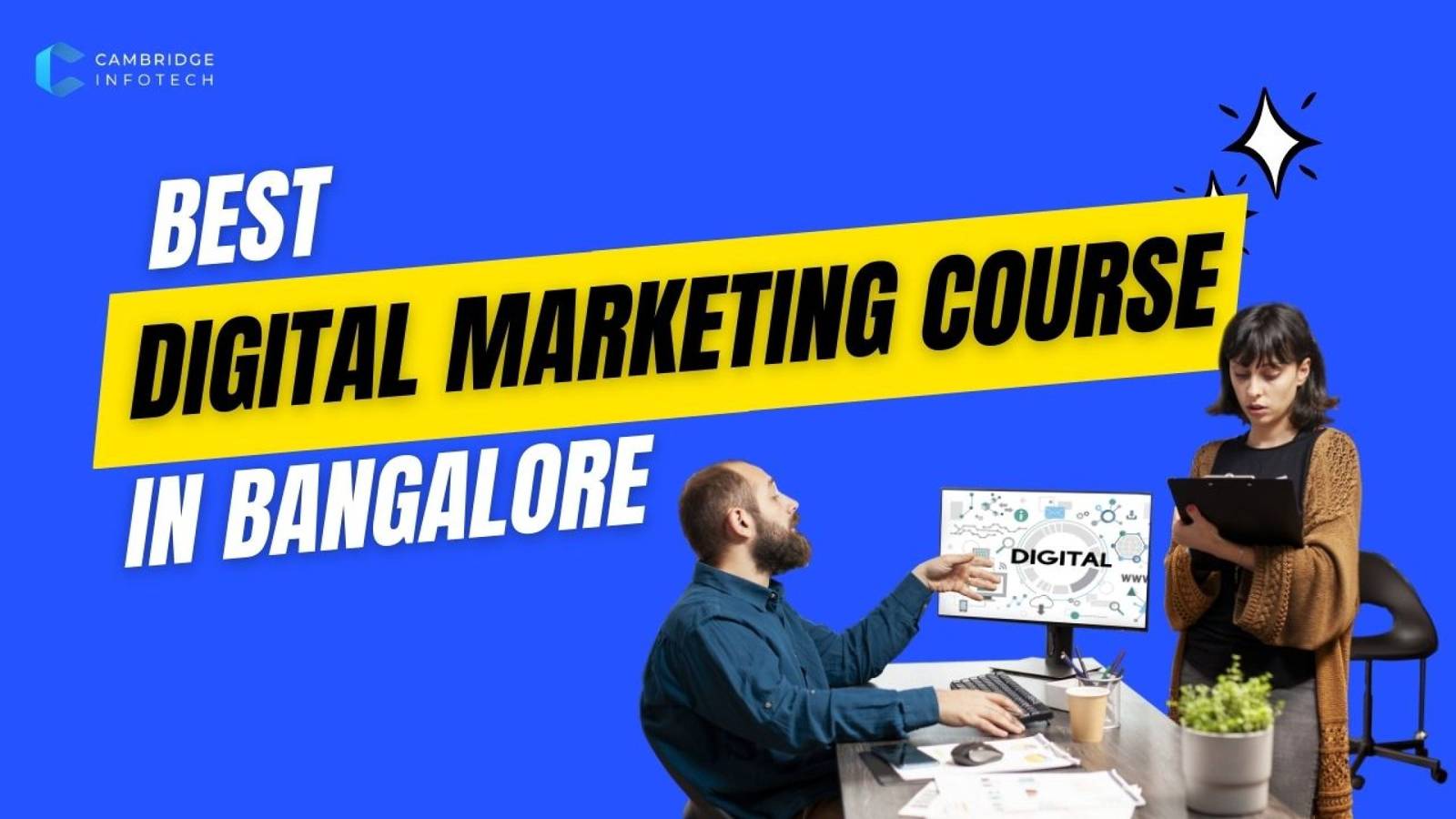 Best-Digital-Marketing-Course-in-Bangalore