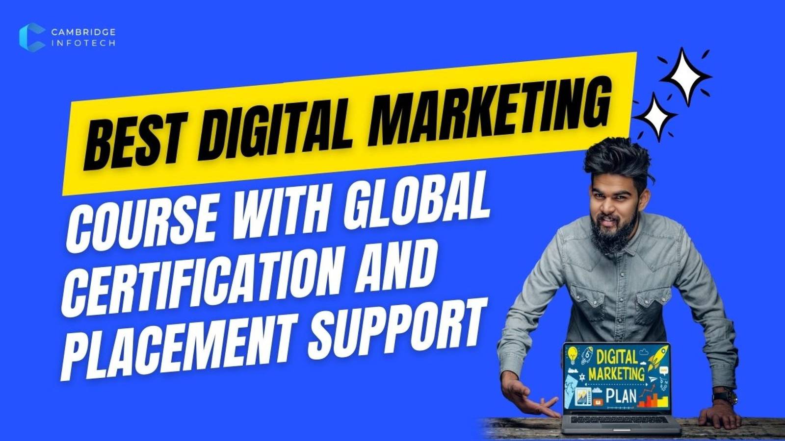 Best-Digital-Marketing-Course-with-Global-Certification-and-Placement-Support