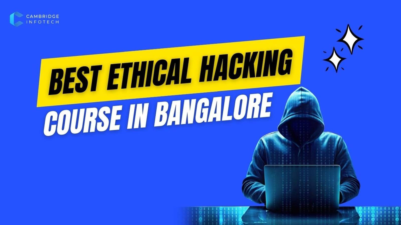 Best-Ethical-Hacking-Course-in-Bangalore