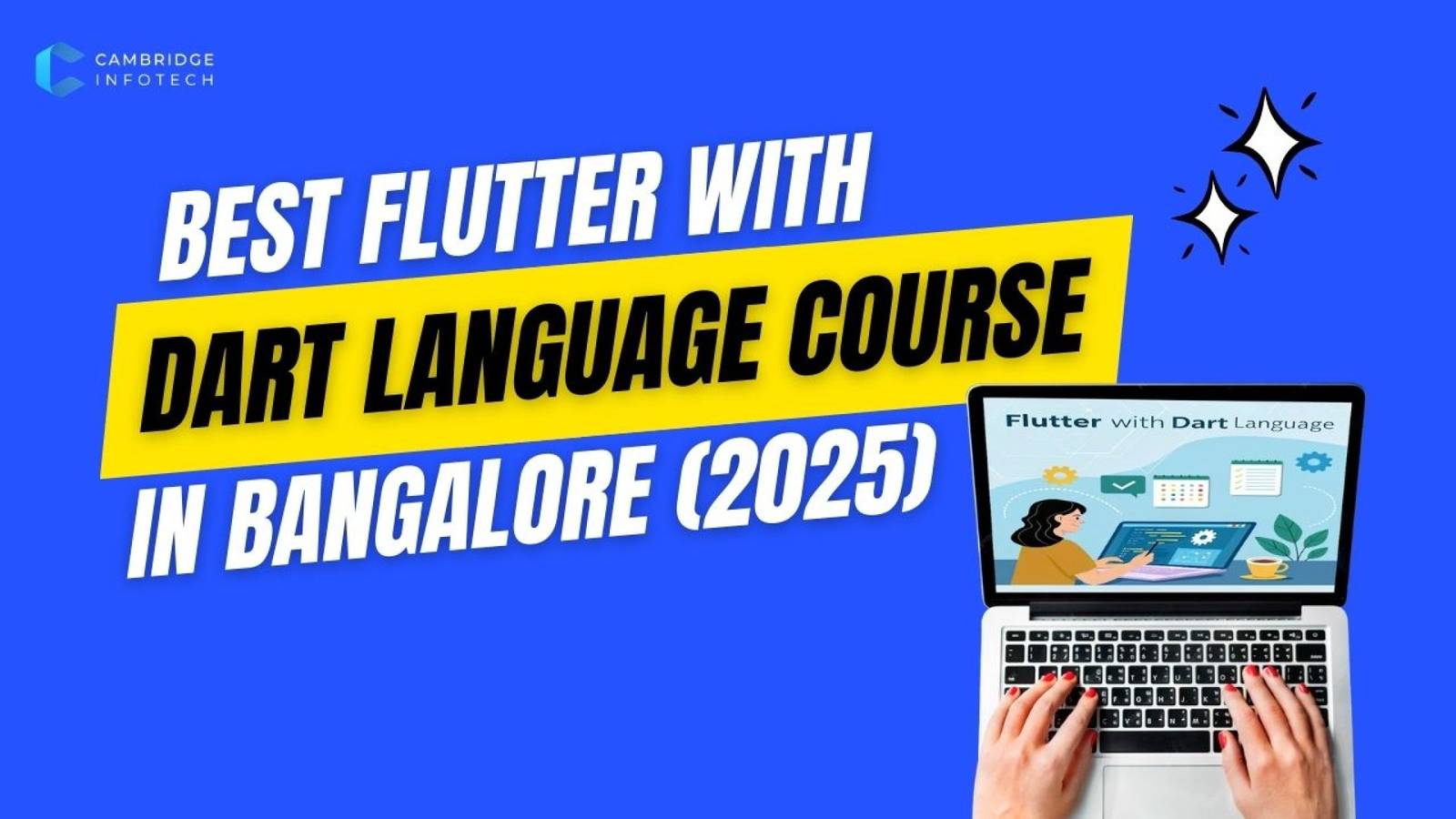 Best-Flutter-with-Dart-Language