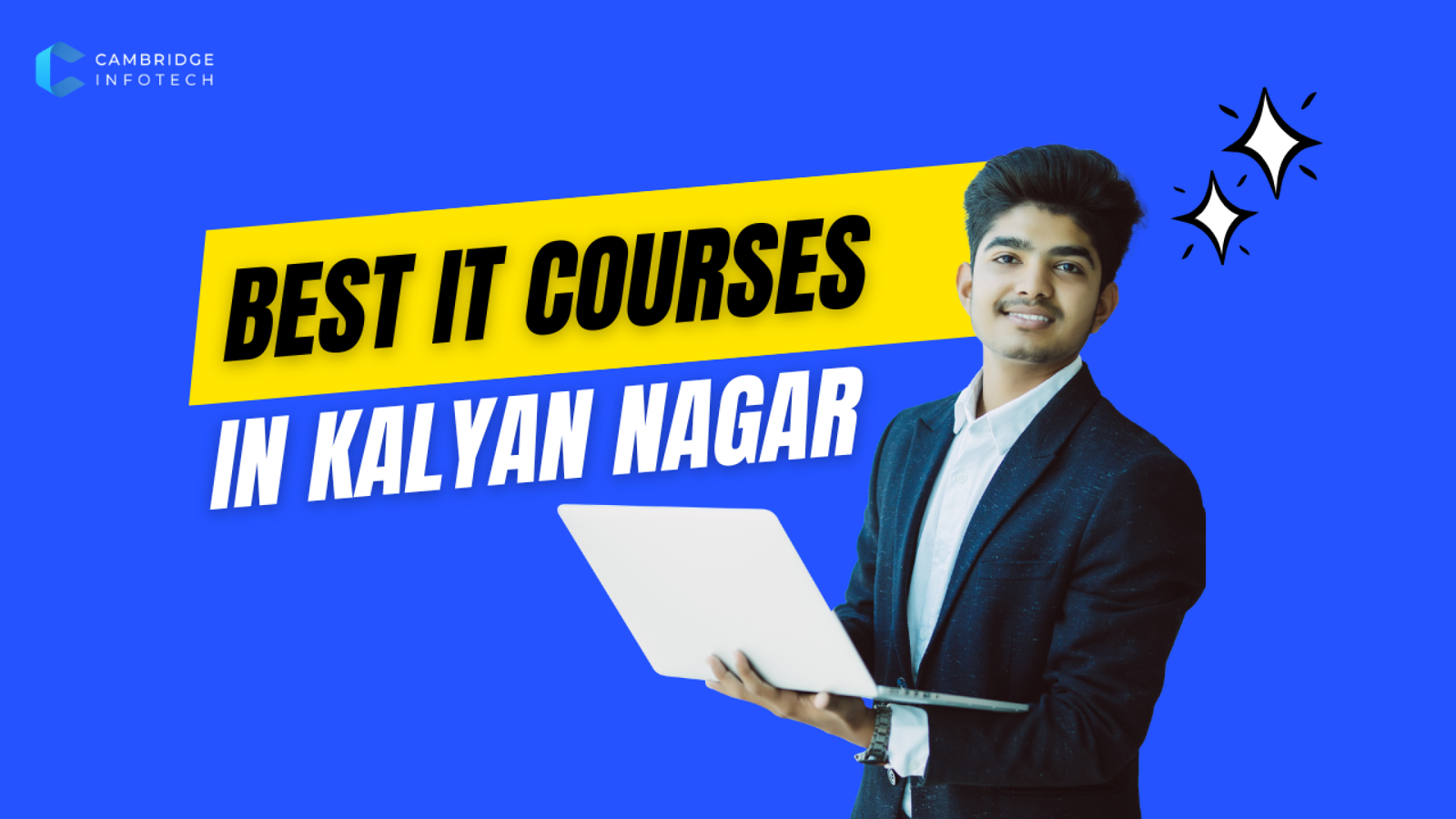 Best-IT-Courses-in-Kalyan-Nagar