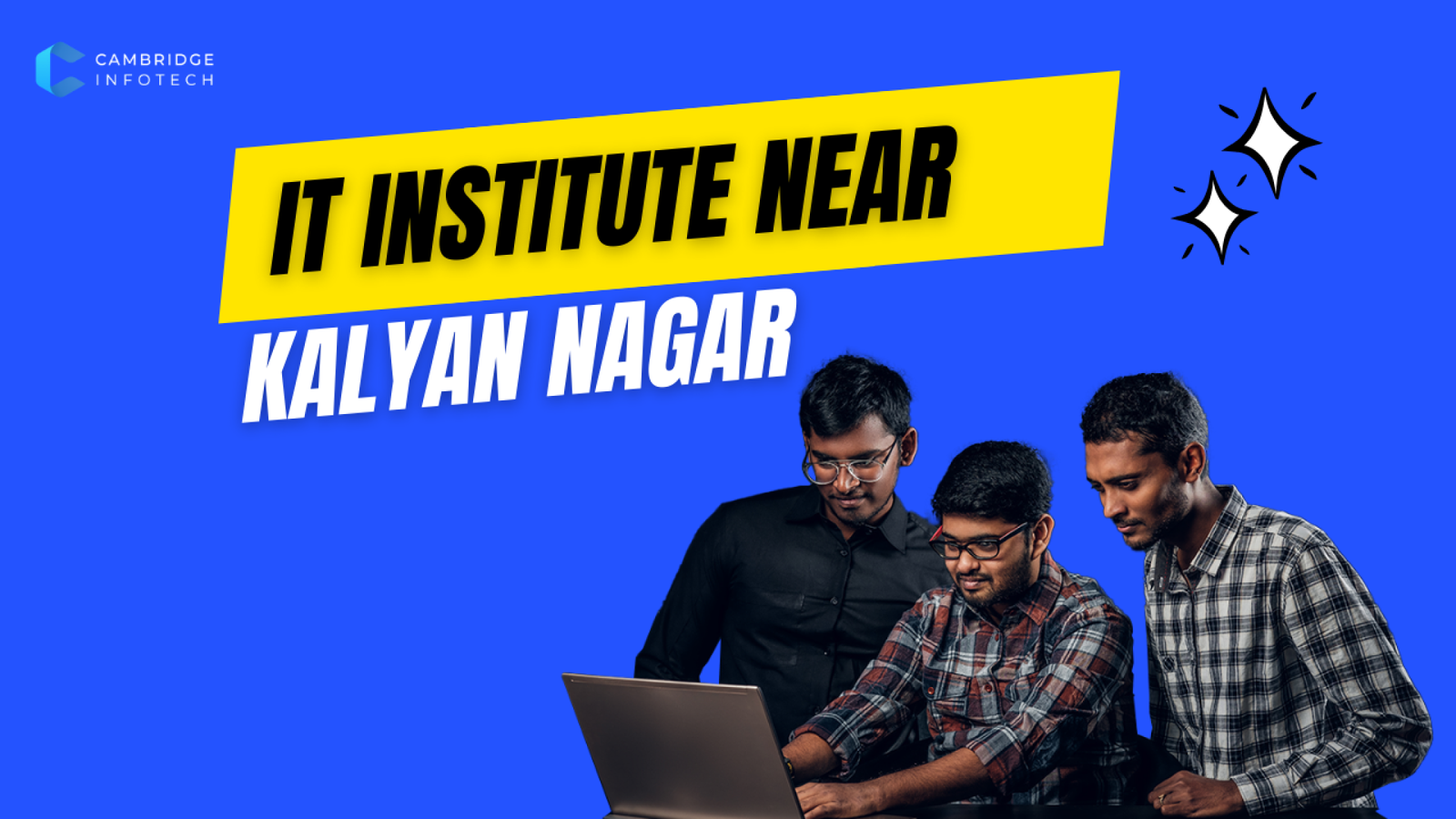 Best-IT-Institute-Near-Kalyan-Nagar