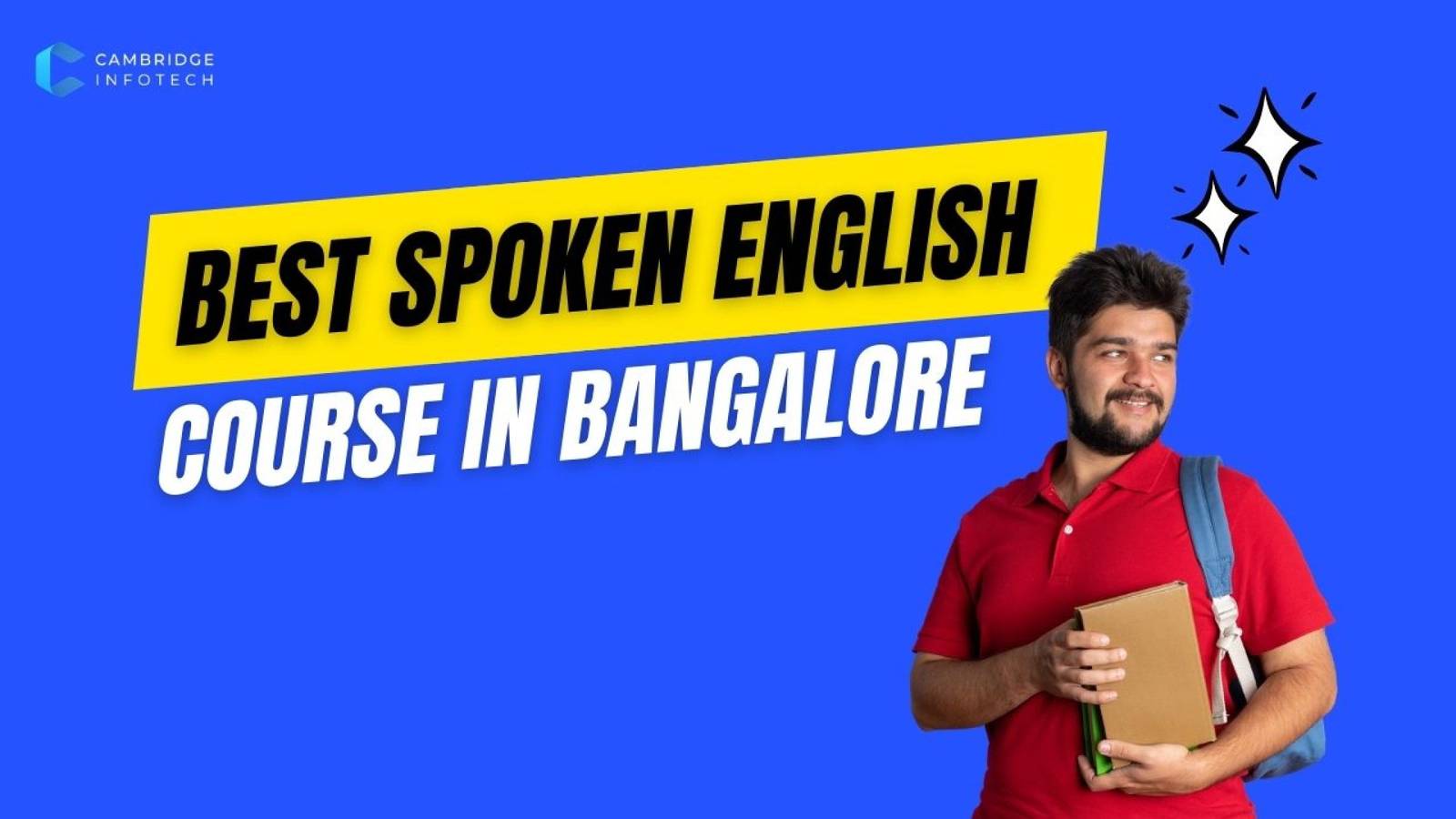 Best-Spoken-English-Course-in-Bangalore