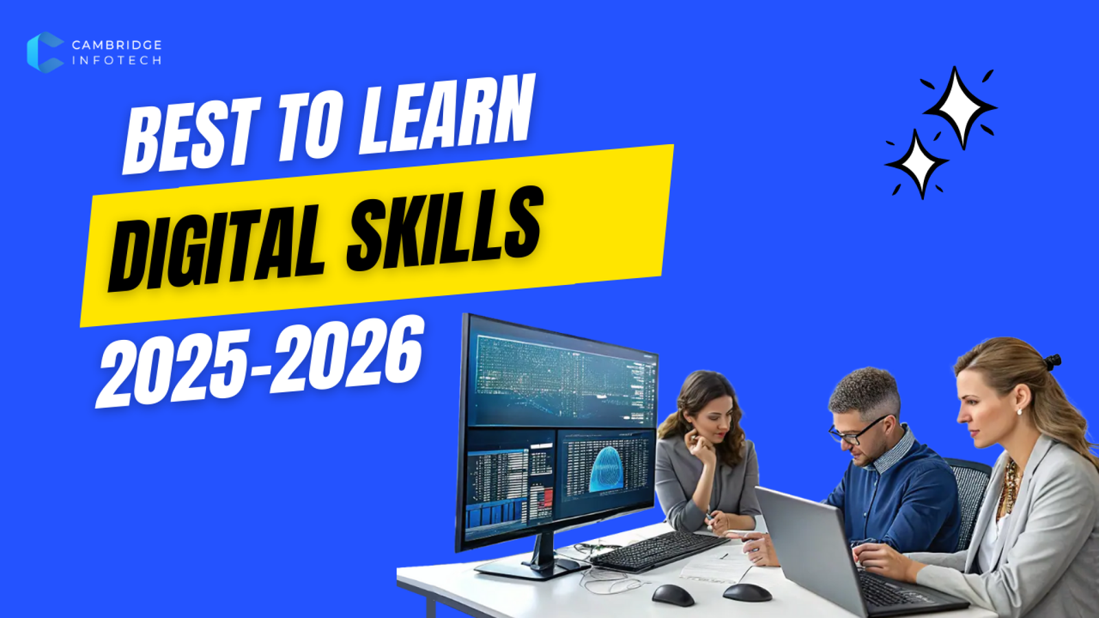 Best-to-Learn-Digital-Skills-in-2025–2026-for-Career-Growth