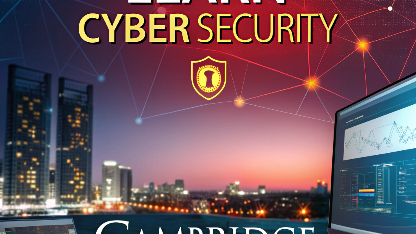 Best-Cyber-Security-Course-in-Bangalore