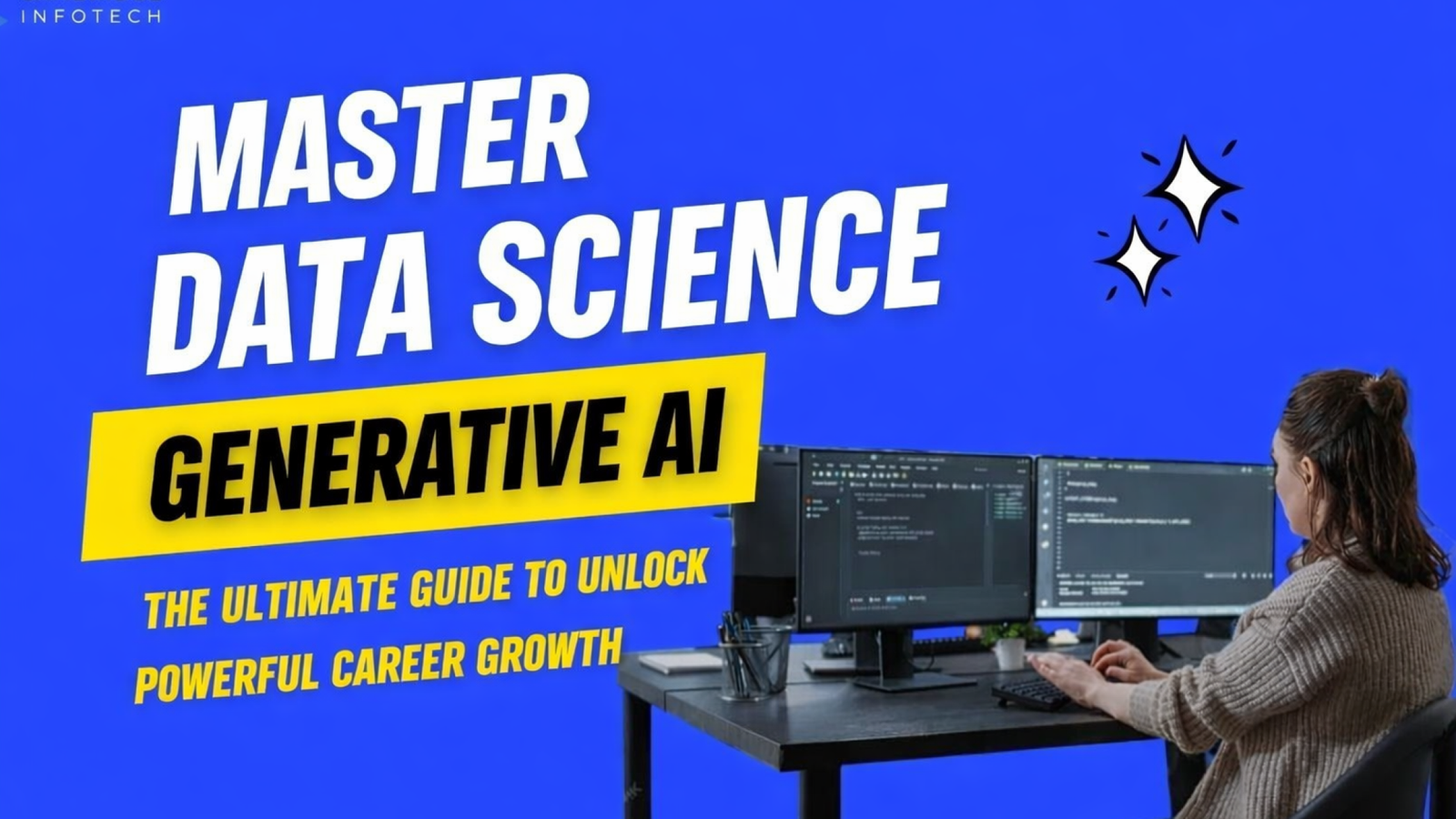 data science with generative AI in bangalore