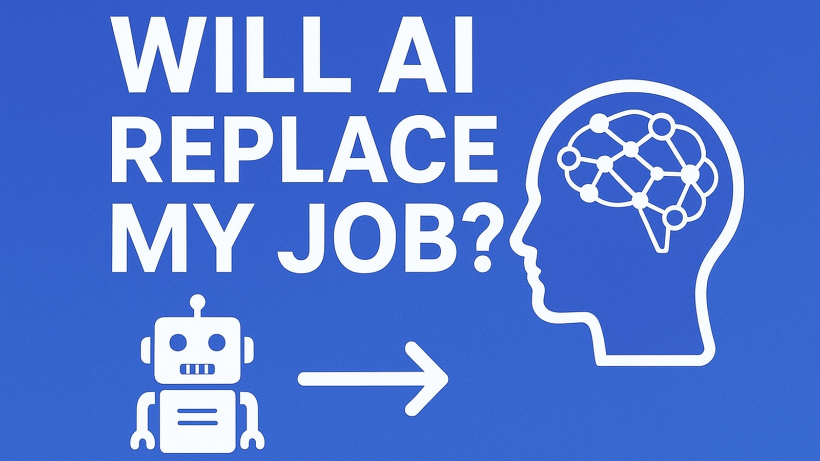will-ai-replace-my-job