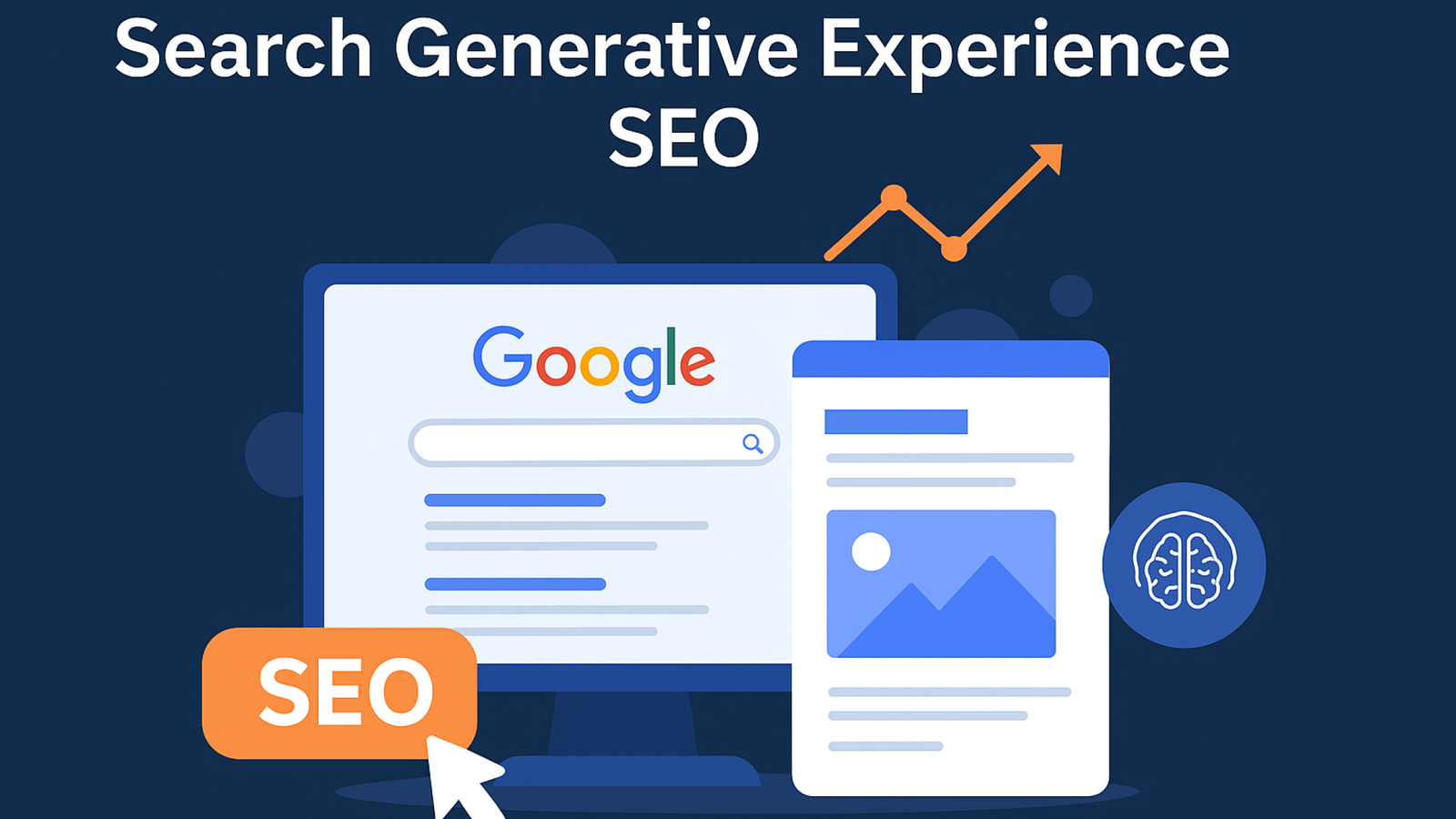 search-generative-experience-seo
