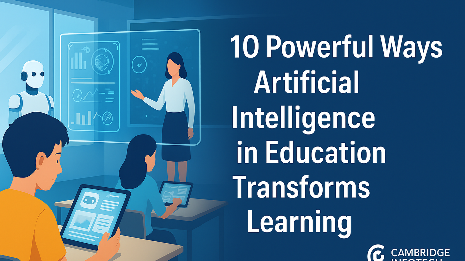 artificial-intelligence-in-education-featured.jpg