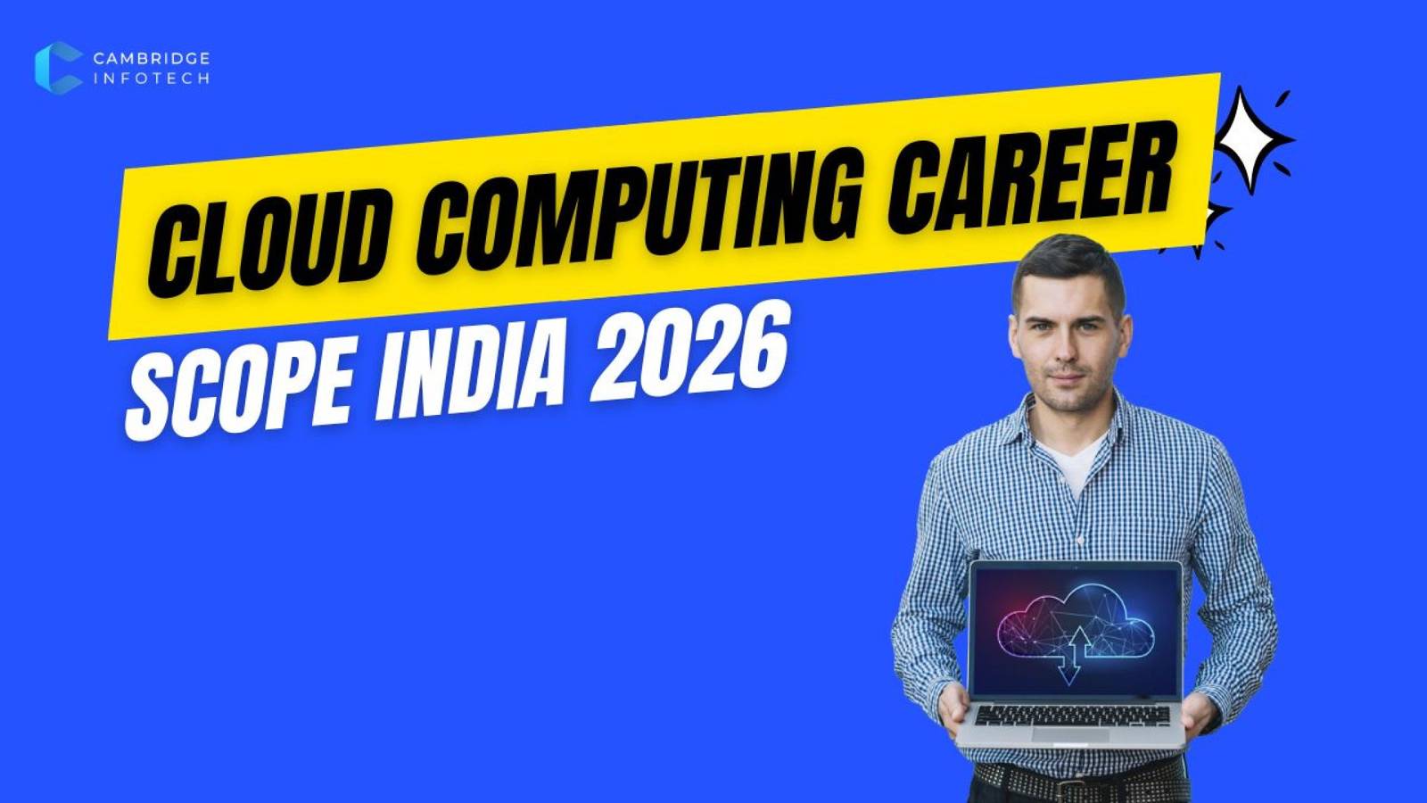 Career Scope in India 2026