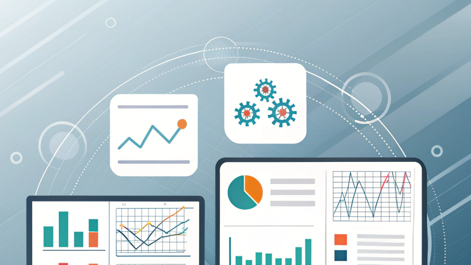 Data-Science-Career-in-2025