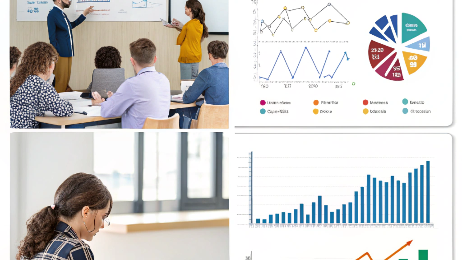 Data-Analytics-Course-with-Future- Job-Scope-&-100%- Placement-Support