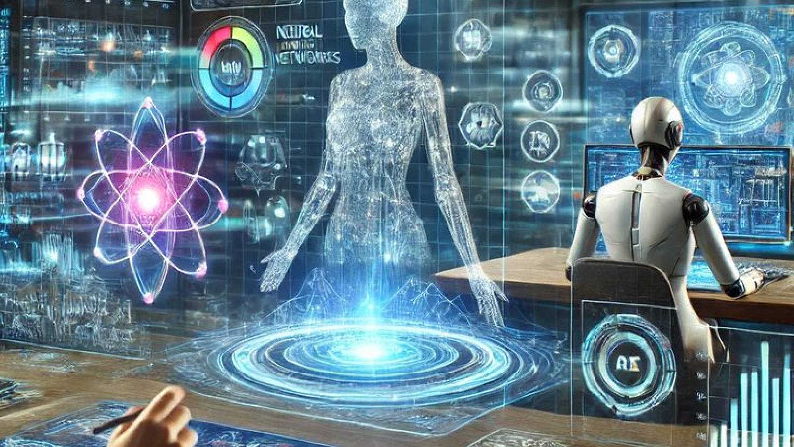 Top-Skills-for-Data-Science-&-AI