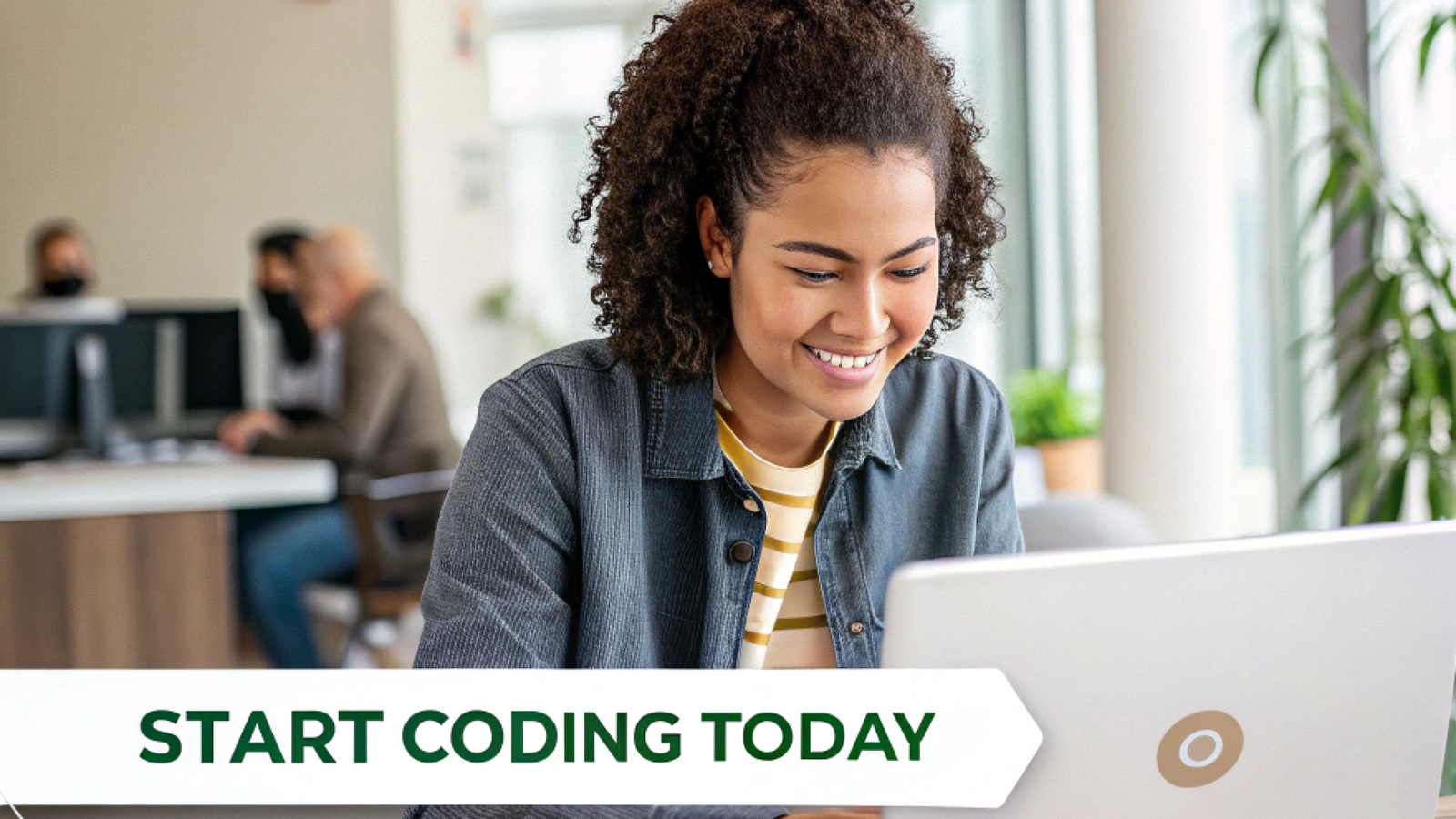 How-to-Start-a-Digital-Career-After-2th