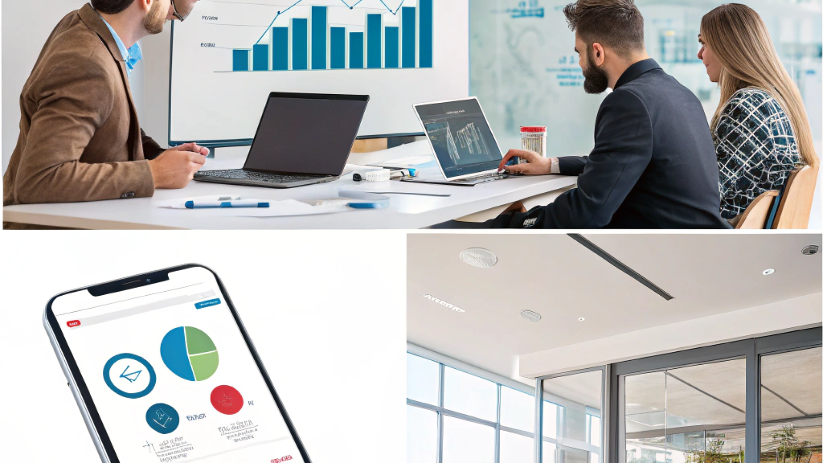 How-Digital-Marketing-Can-Boost-our-Career