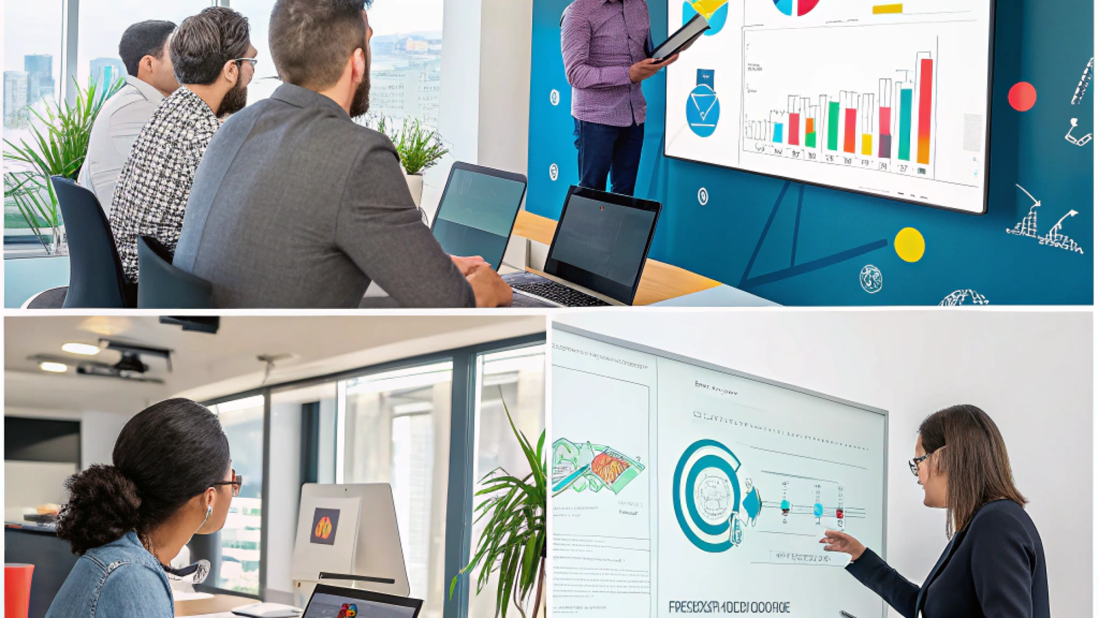 Growth-potential-in-digital-marketing-careers-for-freshers