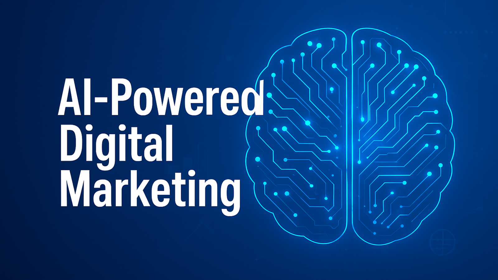ai-powered-digital-marketing-tools-2026