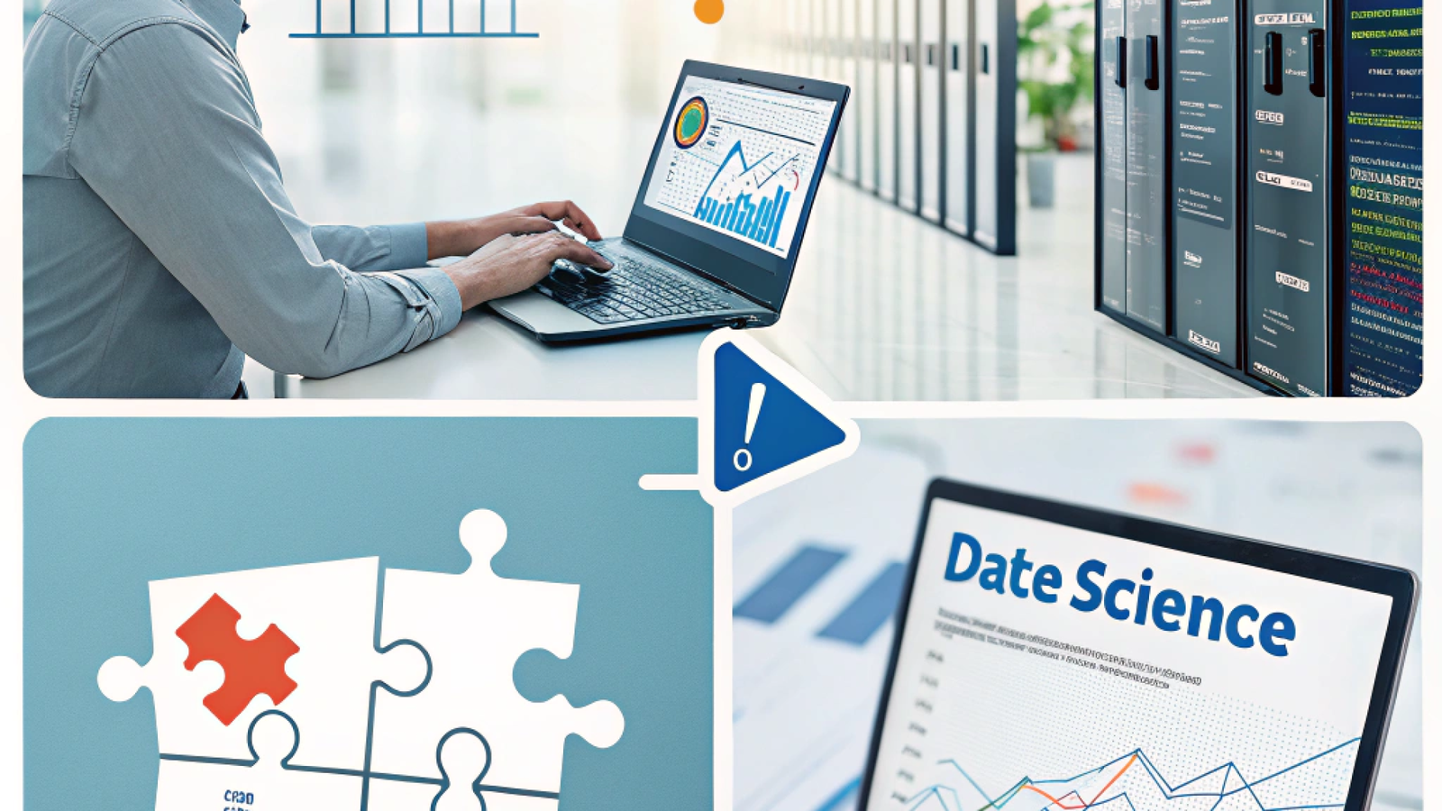 Why-Data-Science-is- Important-for-the-Future