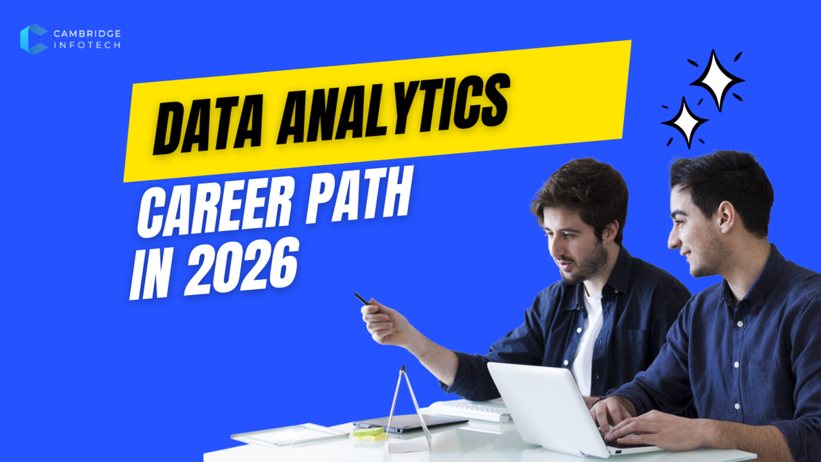 Data-Analytics-Career-Path-in-2026