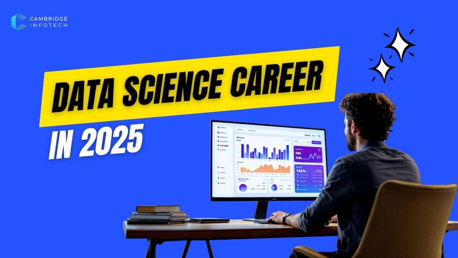 Data-Science-Career-in-2025