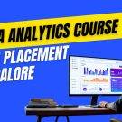 Blog - New Trends 24 Data analytics course with placement Bangalore featured image