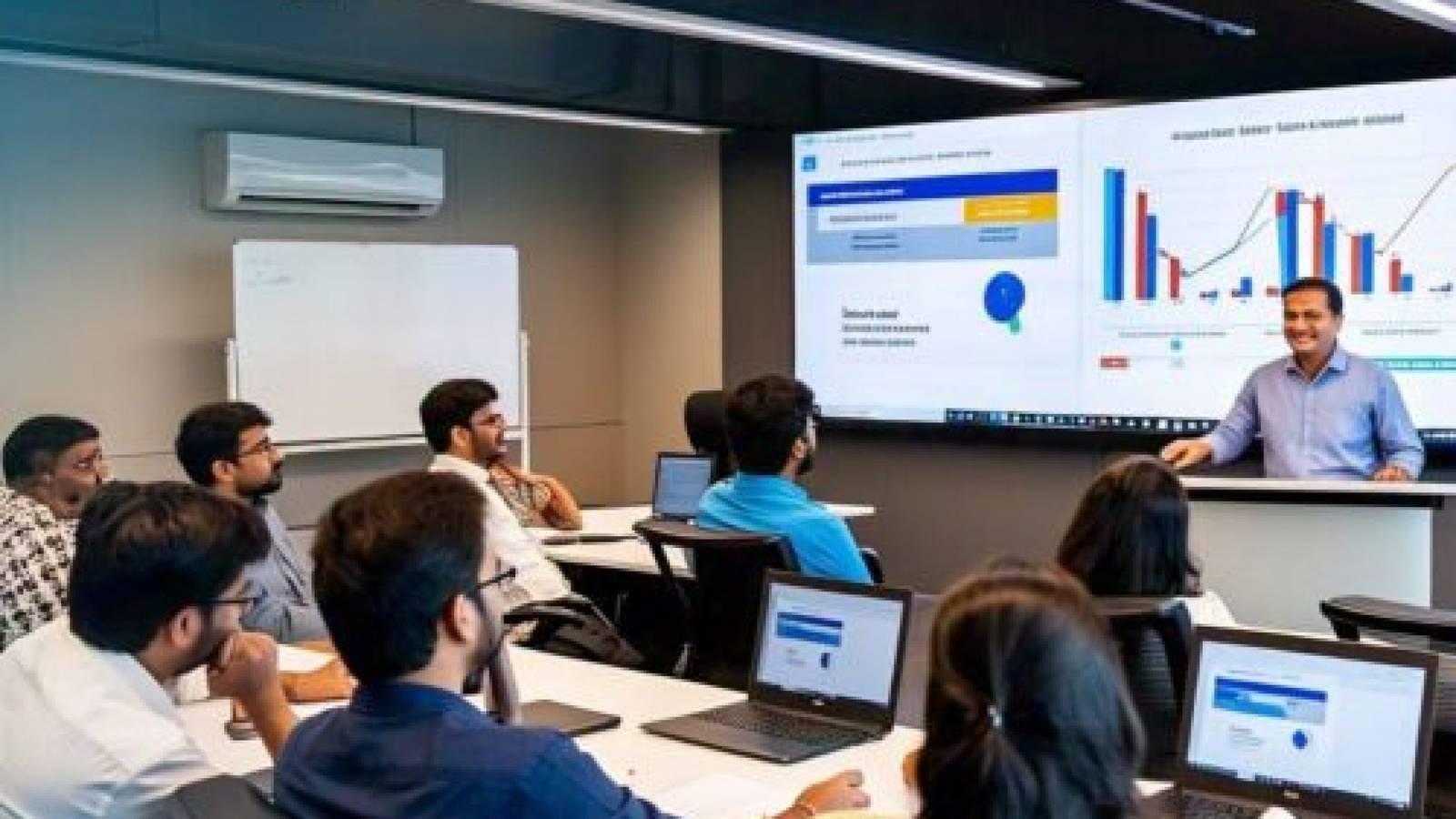 digital marketing training in bangalore