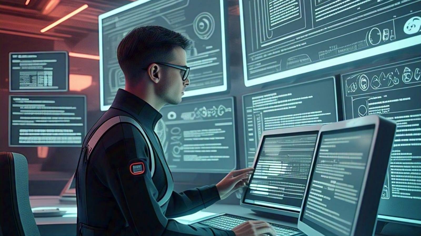 Digital Marketing Jobs for Freshers