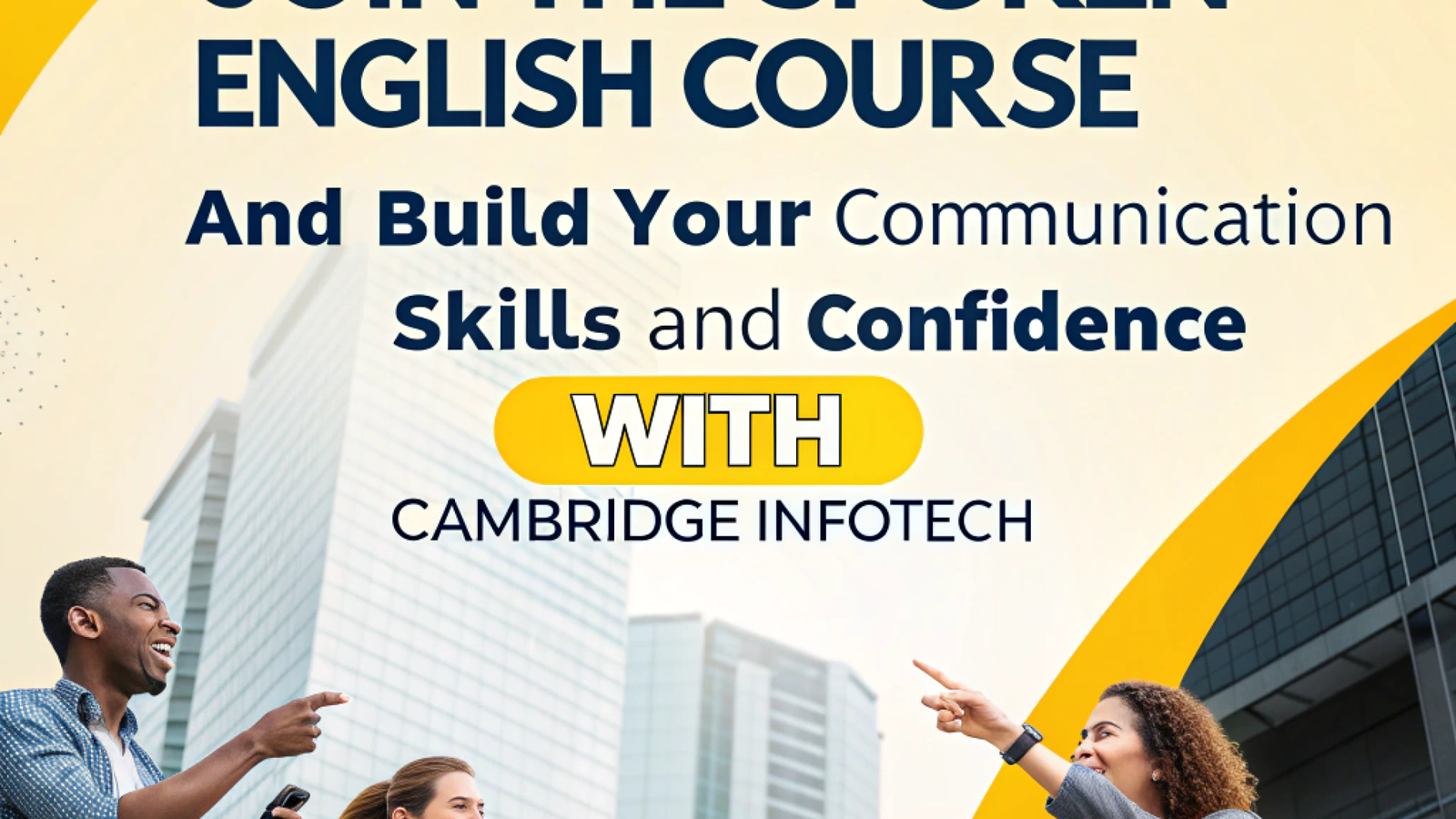 Best-Spoken-English-Course-in-Bangalore