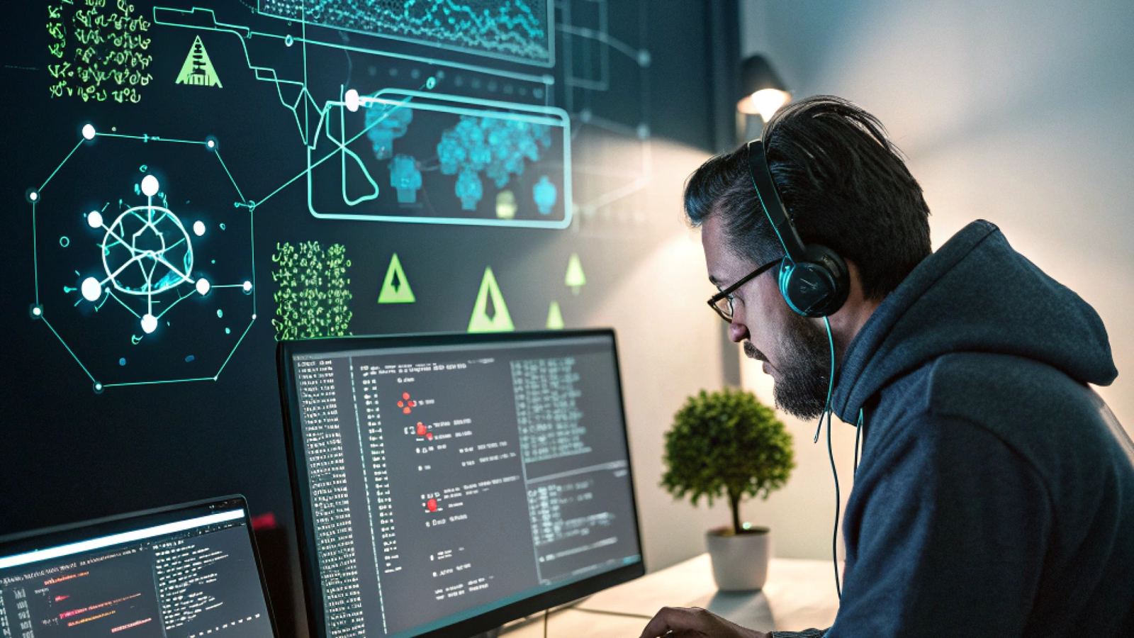 Top-Ethical-Hacking-Certifications-for-Career-Growth