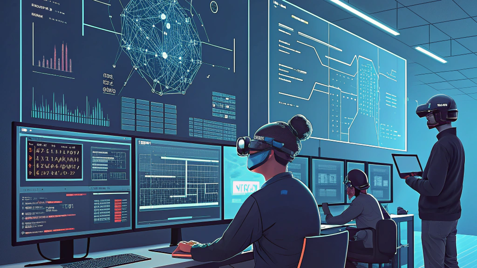 why-learning-ethical-hacking-in-2025