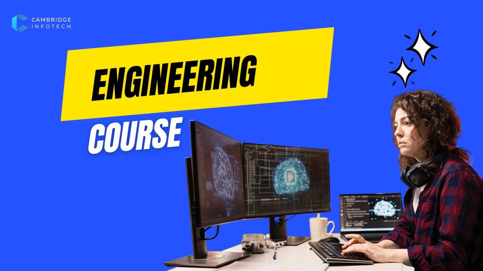 Engineering Courses