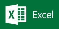 Excel