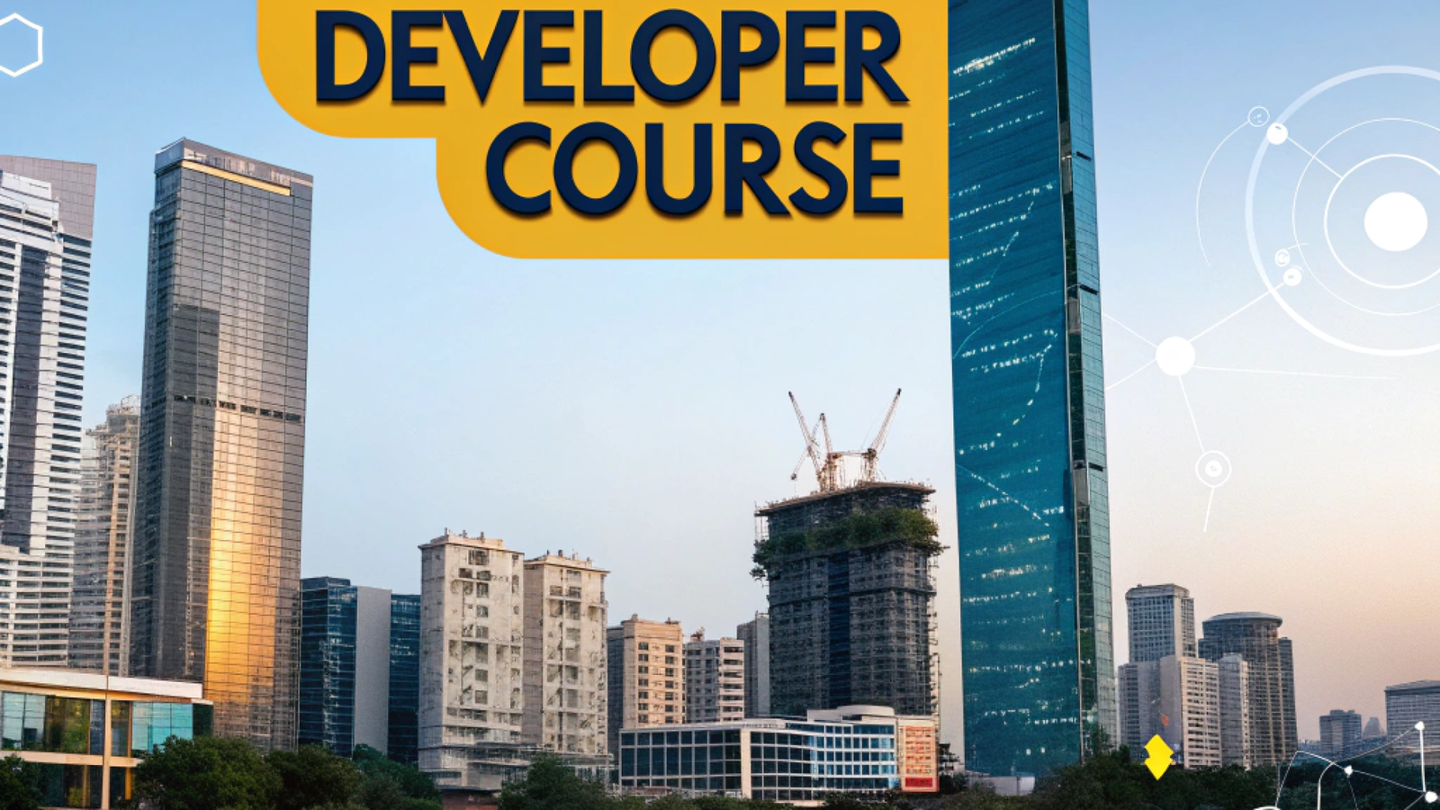 full-stack-developer-course-in-bangalore