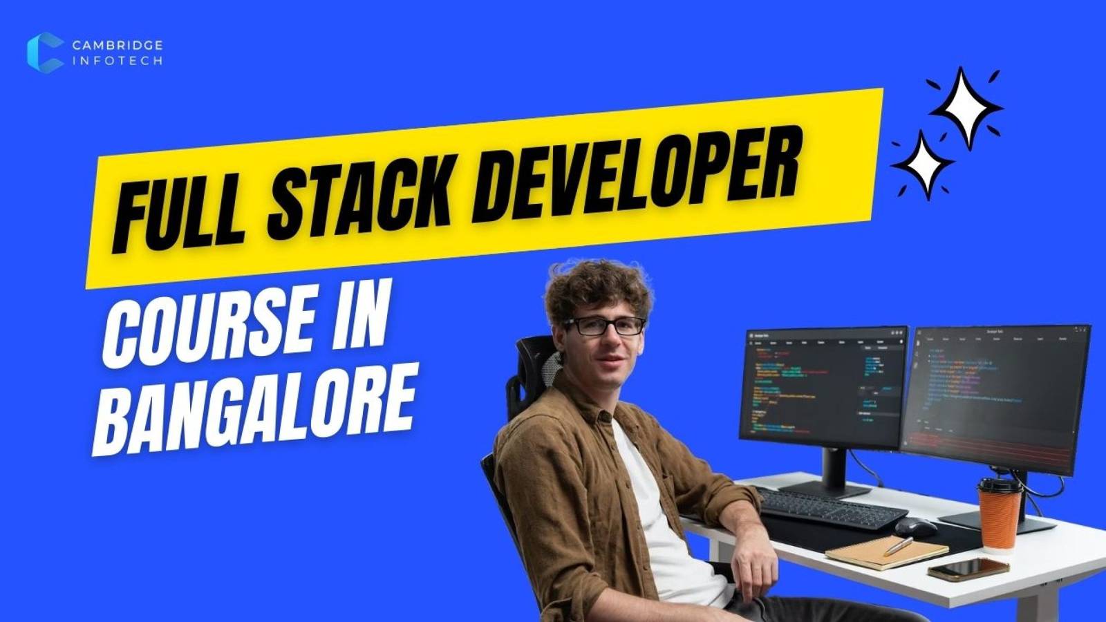 full-stack-developer-course-in-bangalore