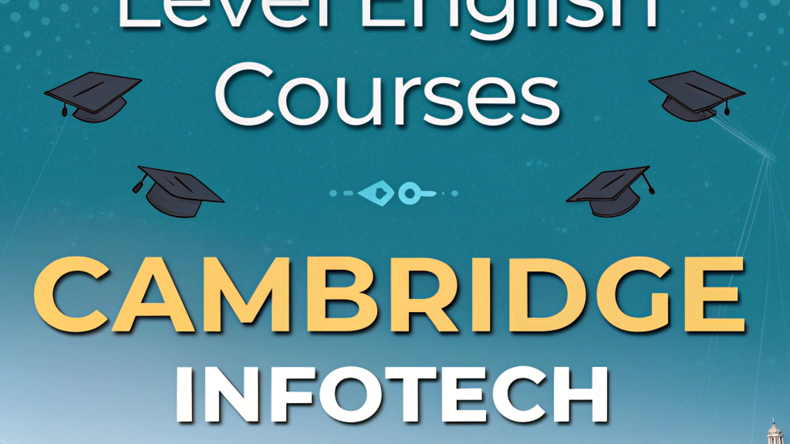 Best-A1-and-A2-Level-English-Course