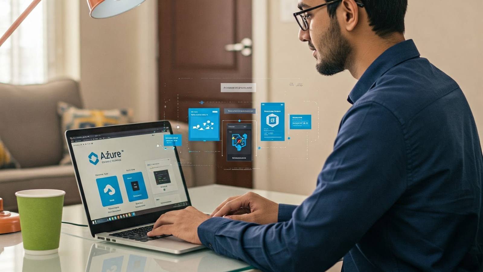 azure devops course in bangalore