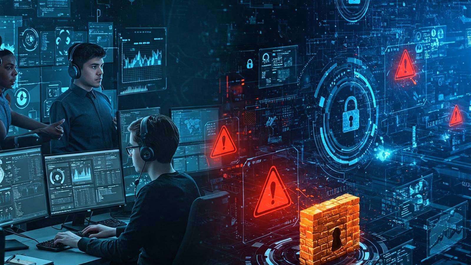 ethical hacking roadmap