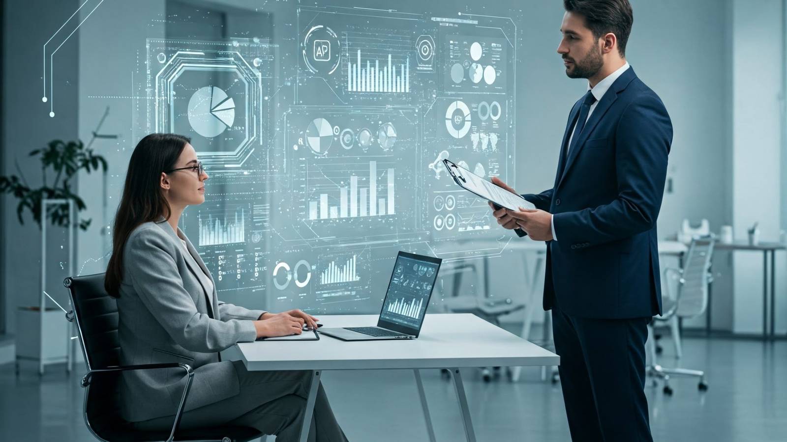 data analytics interview questions