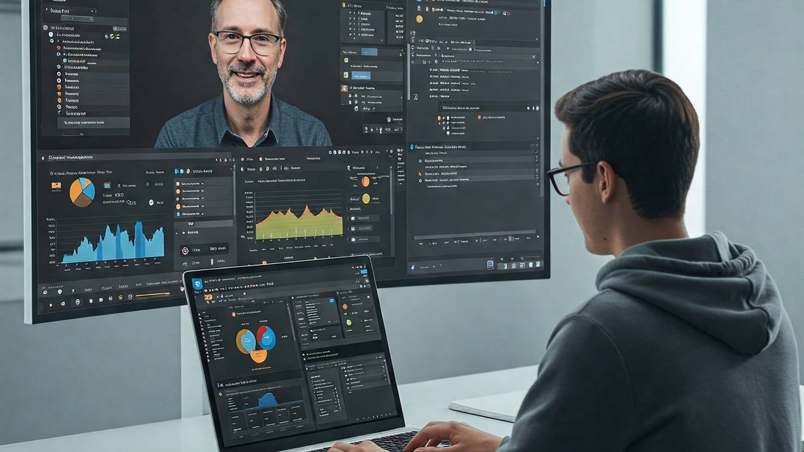 power bi course in bangalore