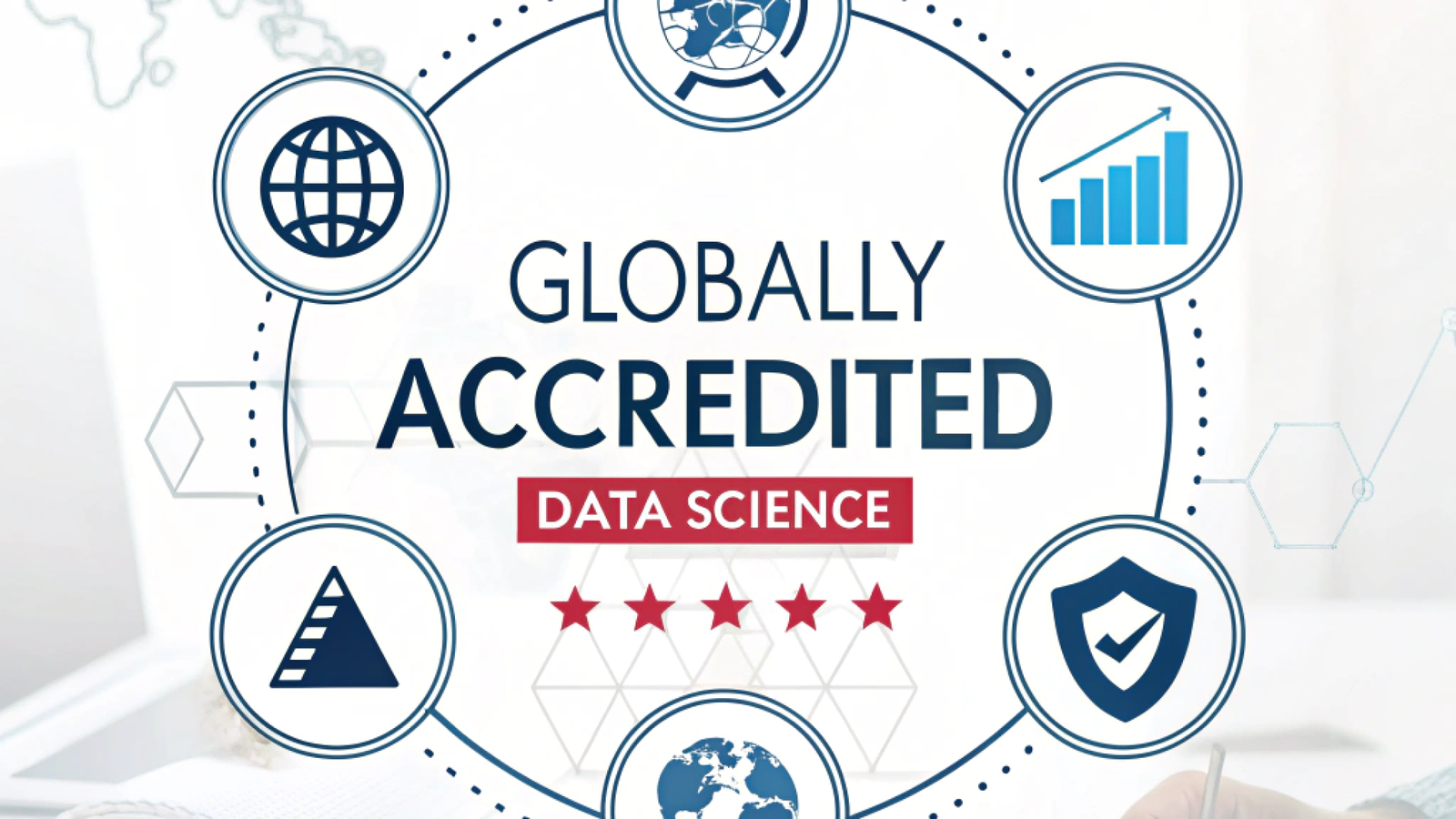 best-get-a-globally-accredited-data-science-certification