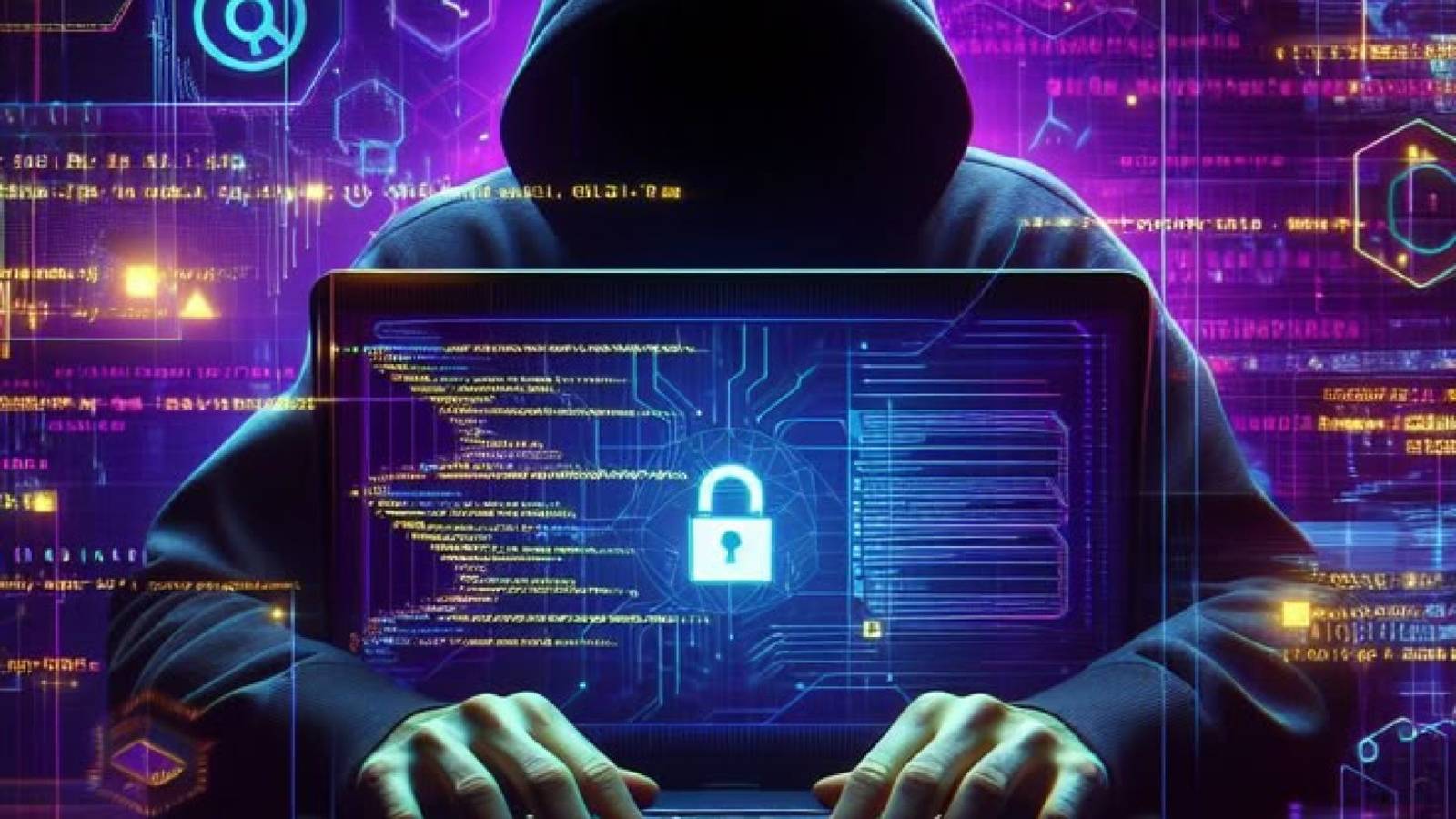 How-to-Build-a-Career-in-Ethical-Hacking