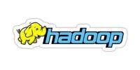 Hadloop (1)