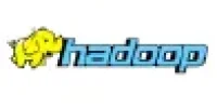 Bootcamps (New) 2 Hadloop