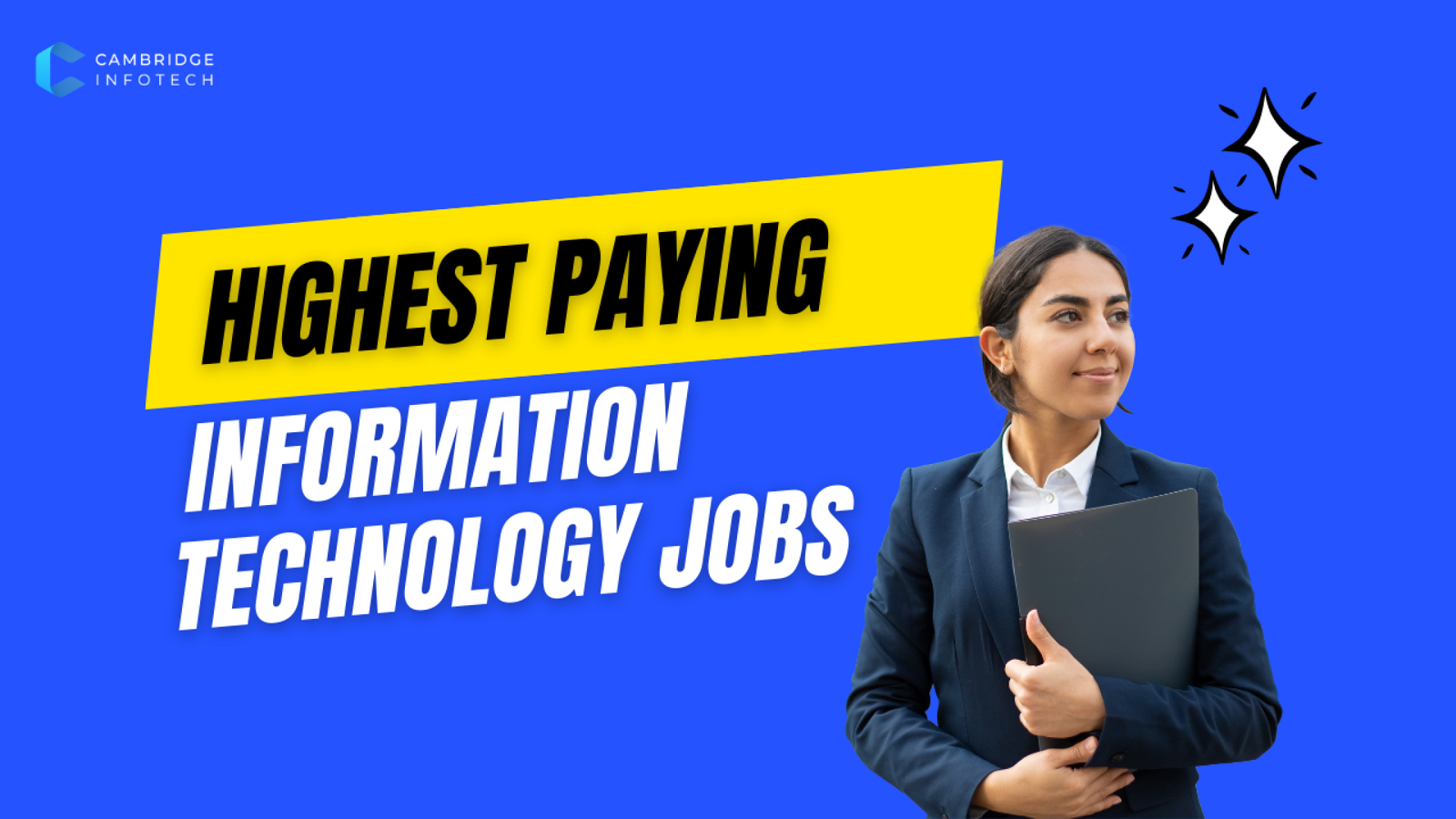 Highest-Paying-Information-Technology-Jobs
